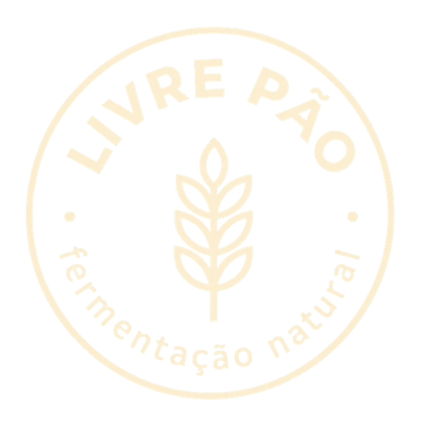Livre Pão